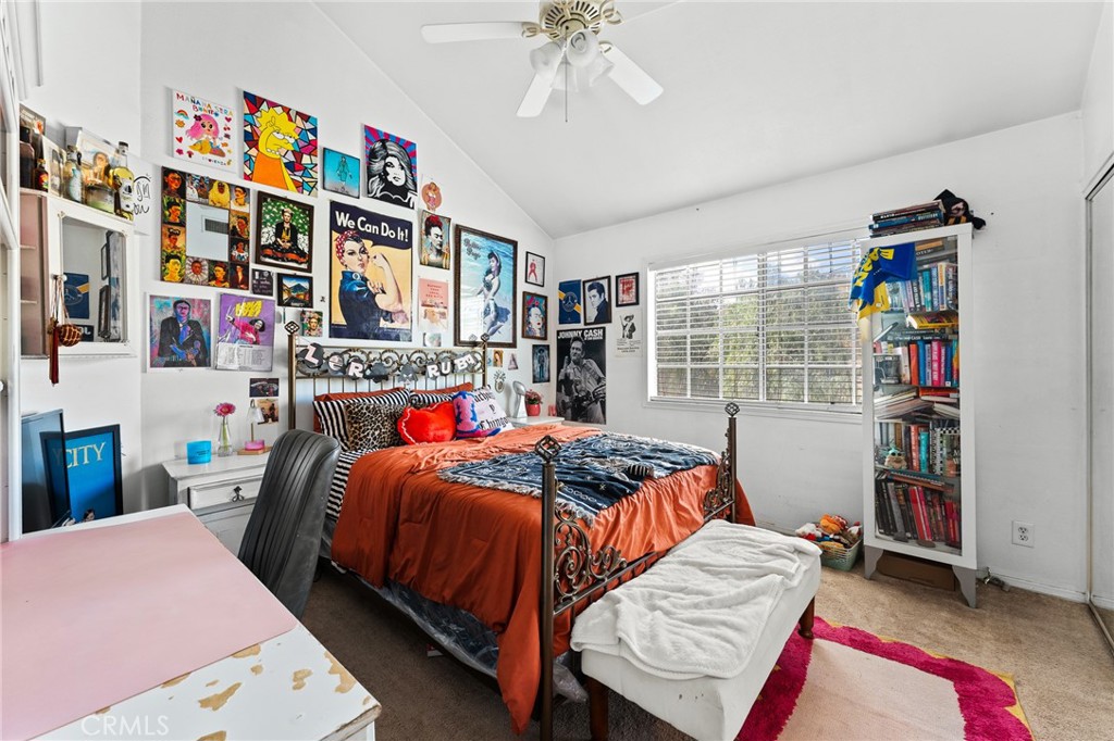 17234 Gamble
