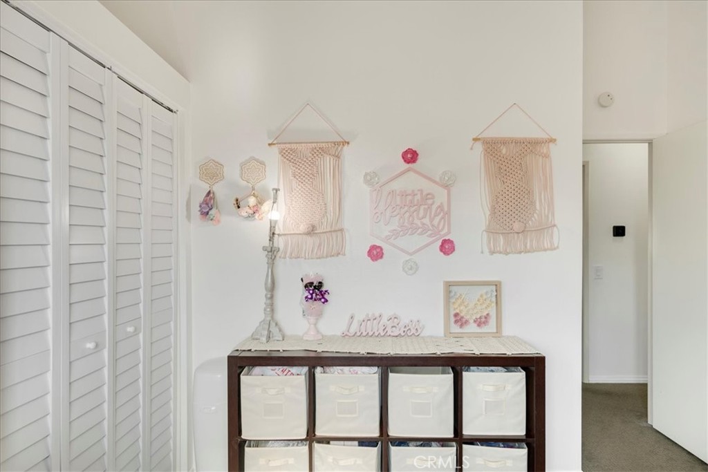 13607 Chaparral Trail