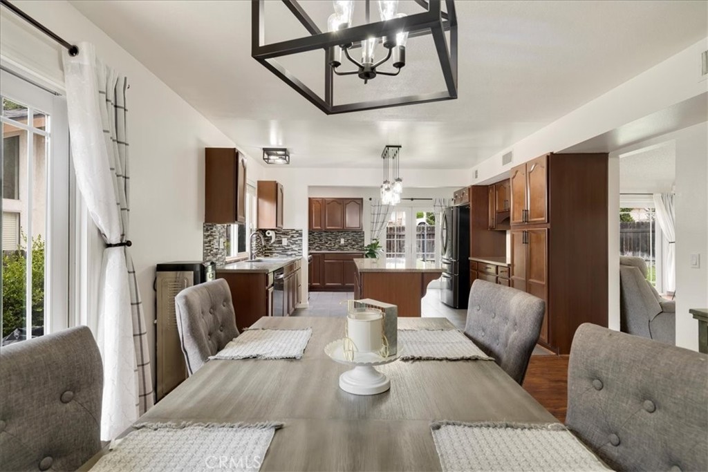 13607 Chaparral Trail