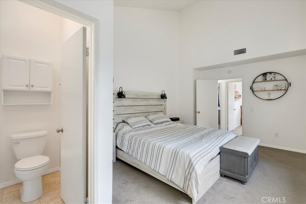 13607 Chaparral Trail