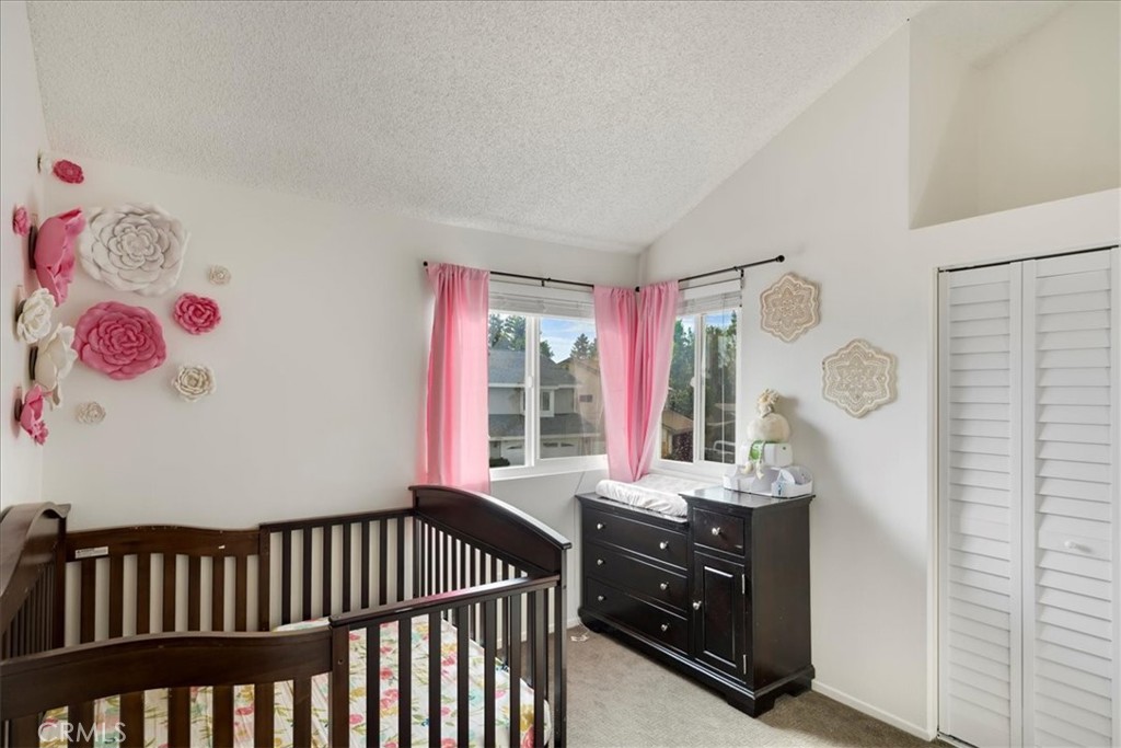 13607 Chaparral Trail