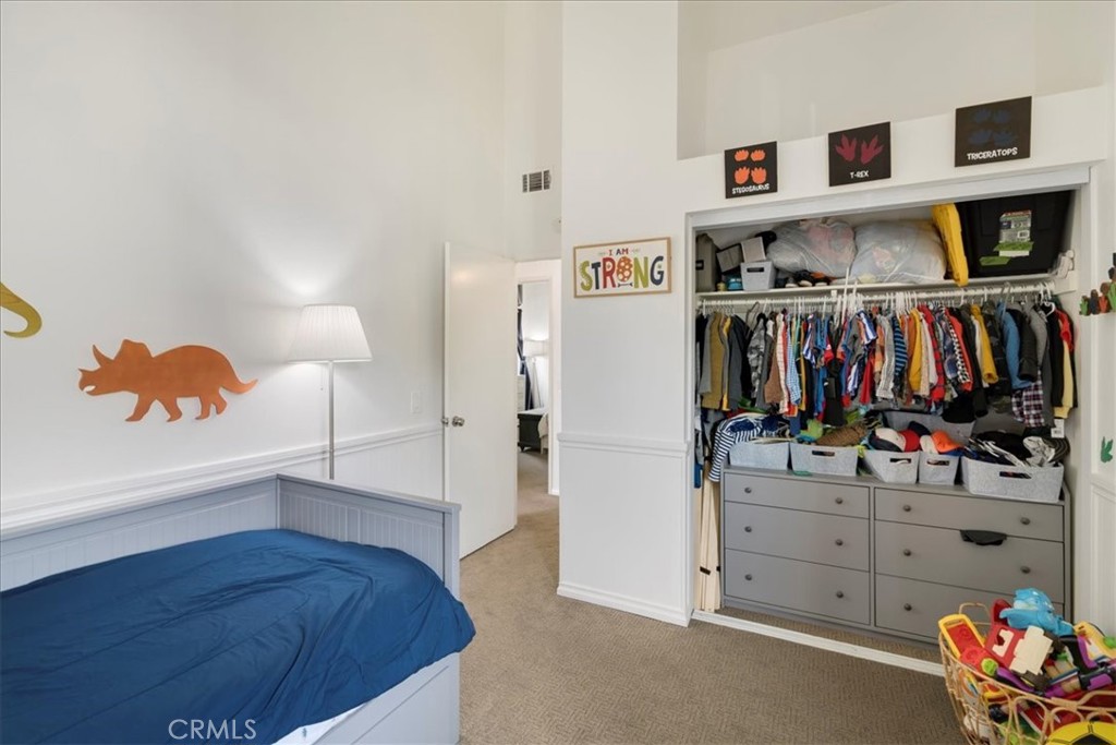 13607 Chaparral Trail