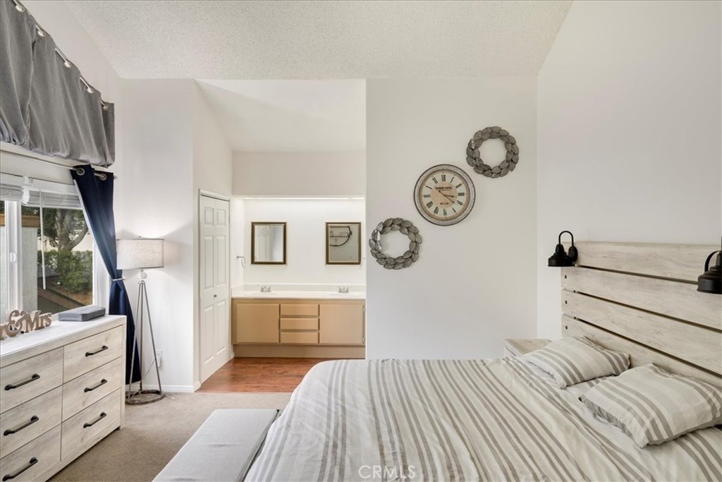 13607 Chaparral Trail