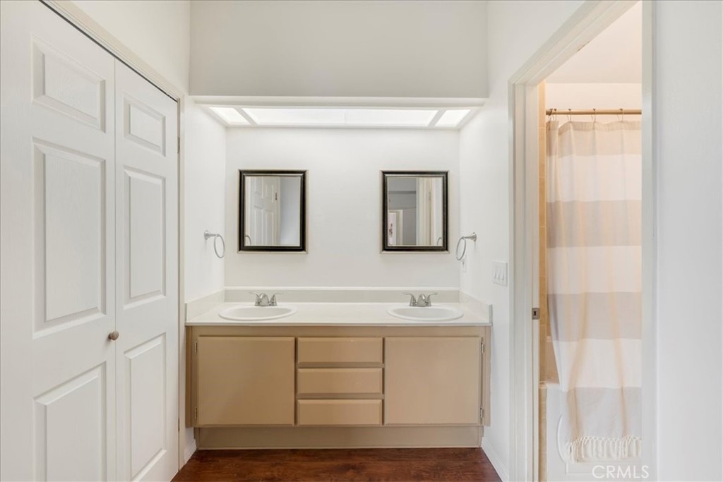 13607 Chaparral Trail