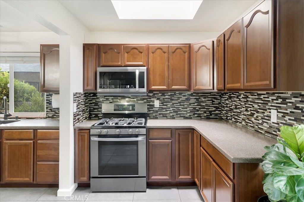 13607 Chaparral Trail