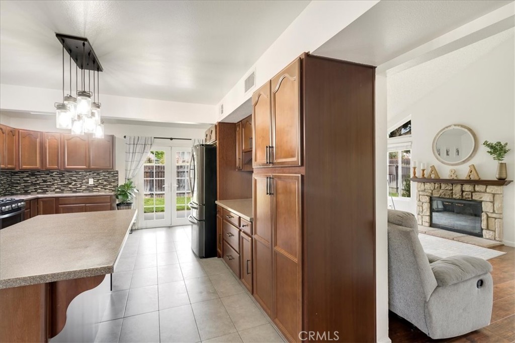 13607 Chaparral Trail