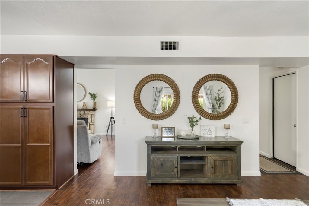 13607 Chaparral Trail