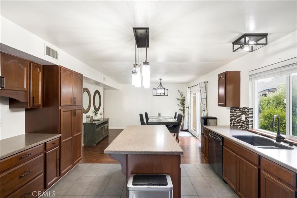 13607 Chaparral Trail