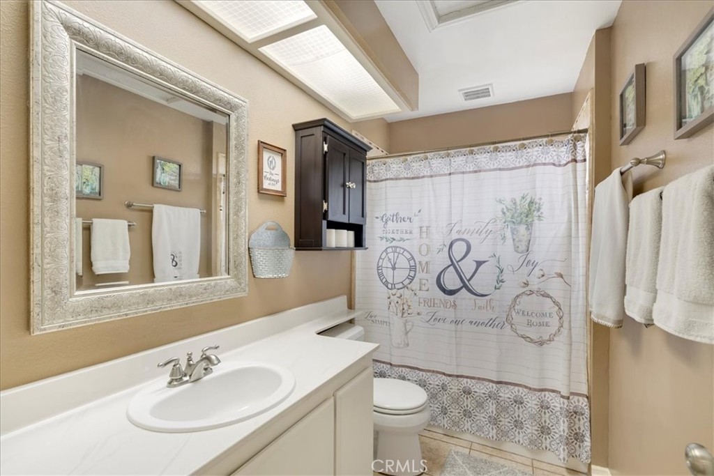 13607 Chaparral Trail