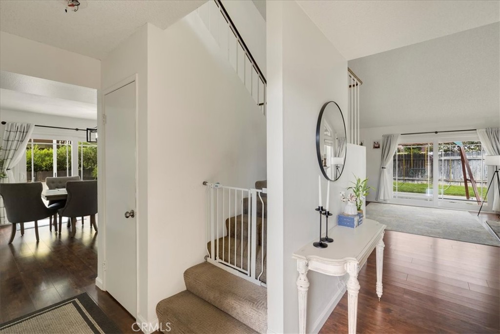 13607 Chaparral Trail