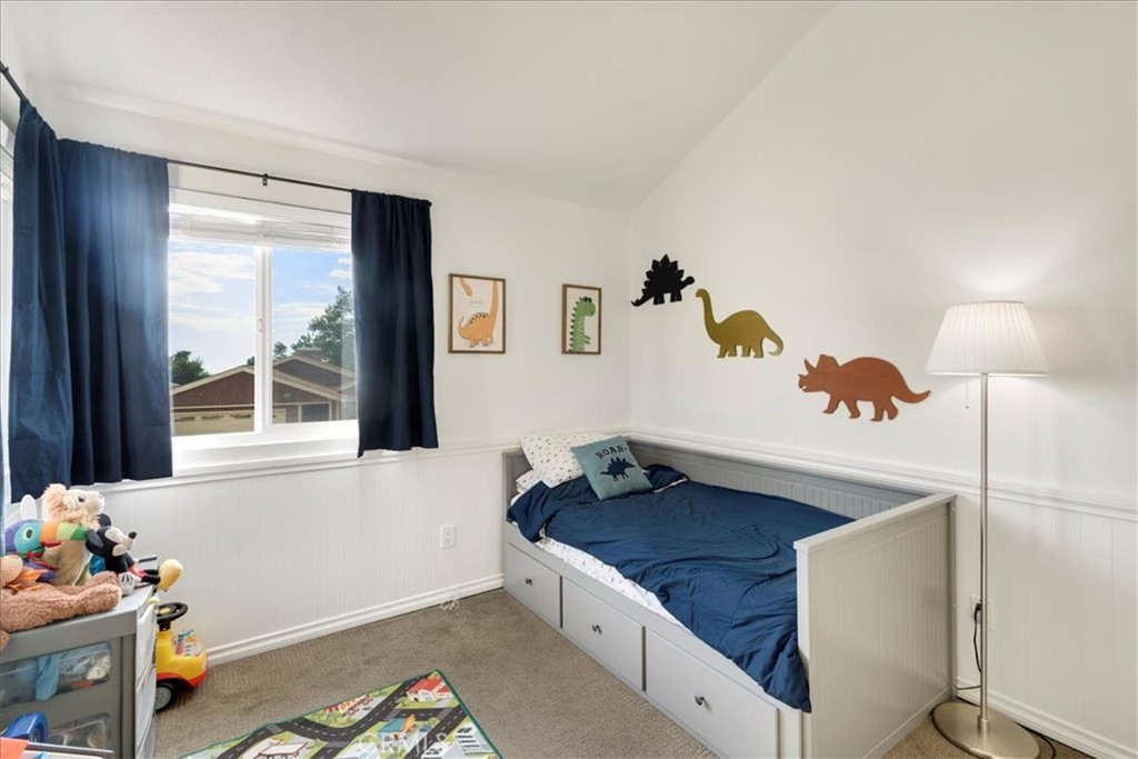 13607 Chaparral Trail