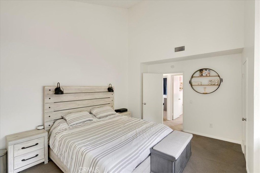 13607 Chaparral Trail