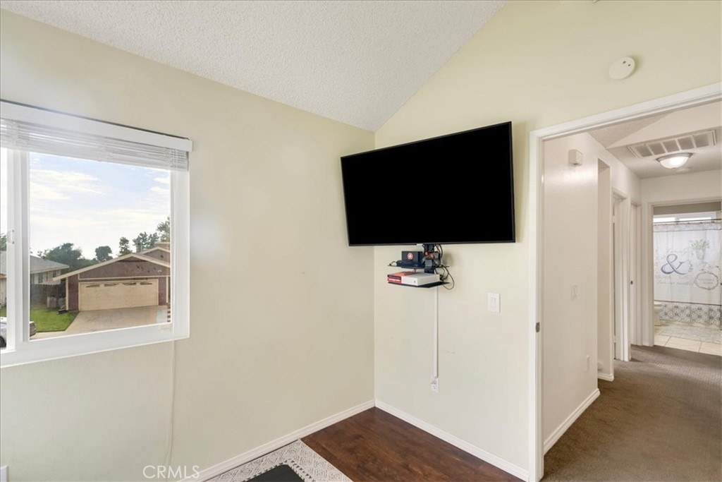 13607 Chaparral Trail