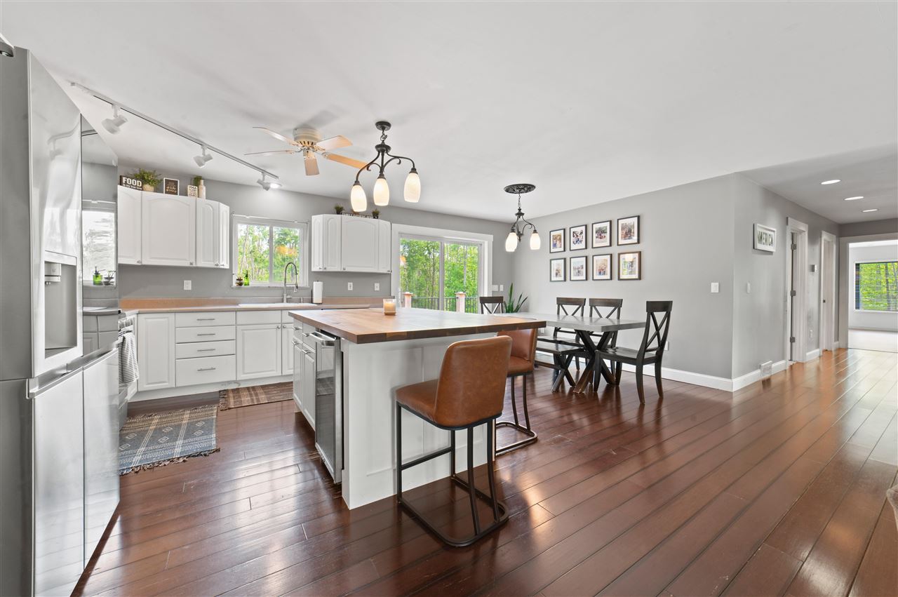 3300 Tree Tops Lane