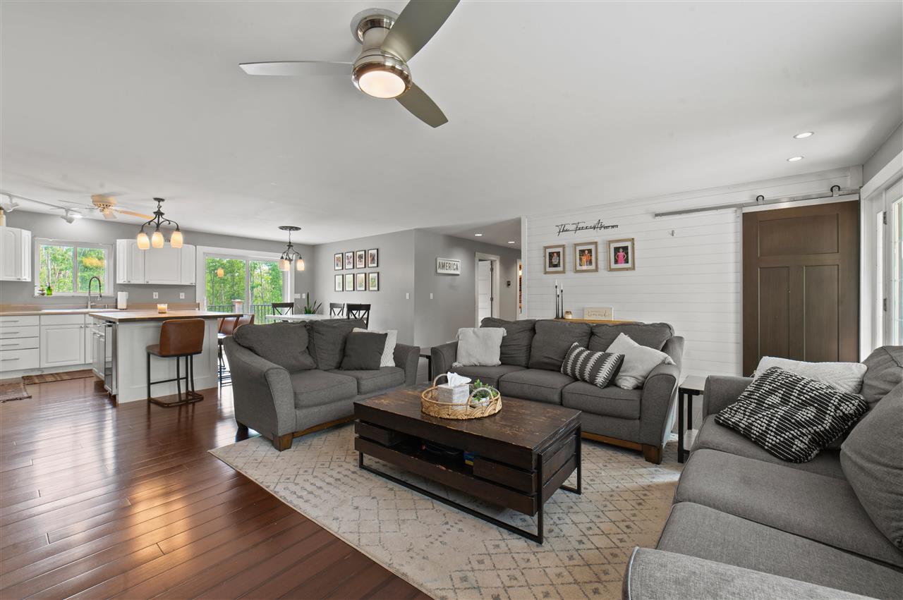 3300 Tree Tops Lane