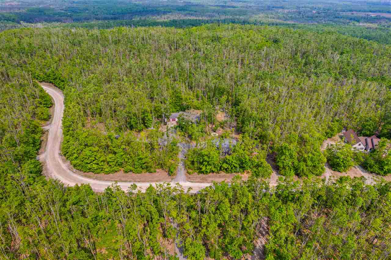 3300 Tree Tops Lane