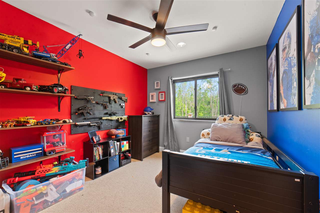 3300 Tree Tops Lane