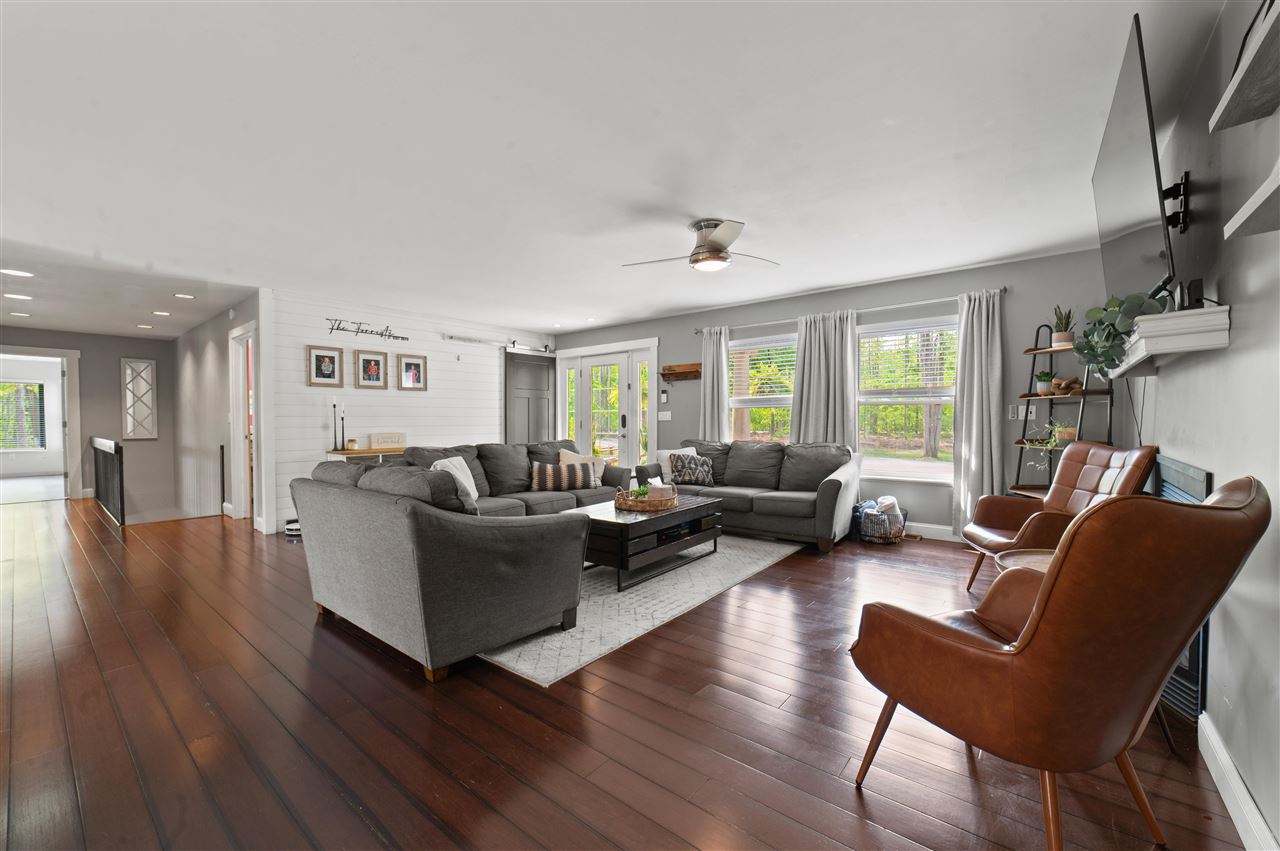 3300 Tree Tops Lane