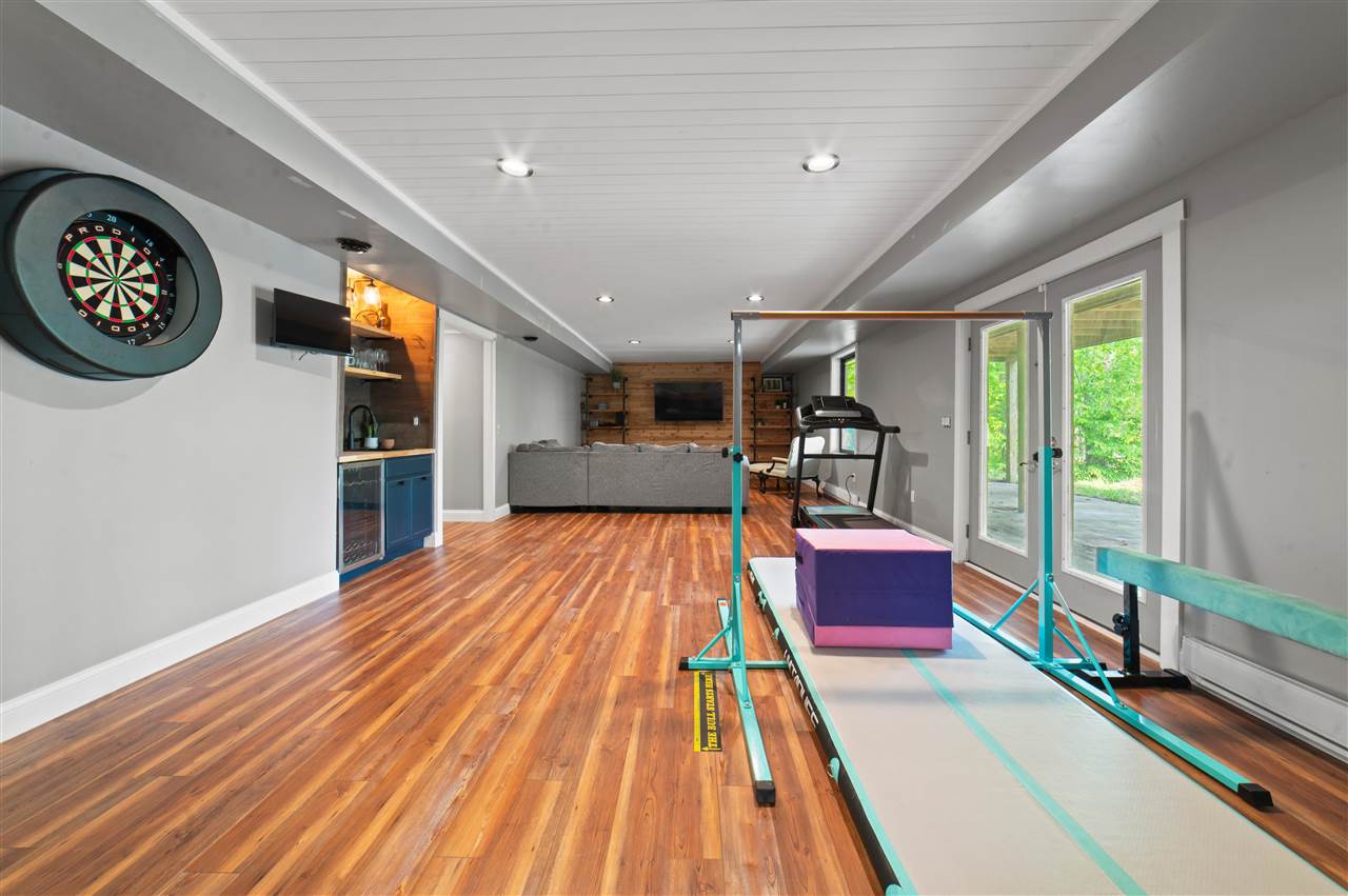 3300 Tree Tops Lane