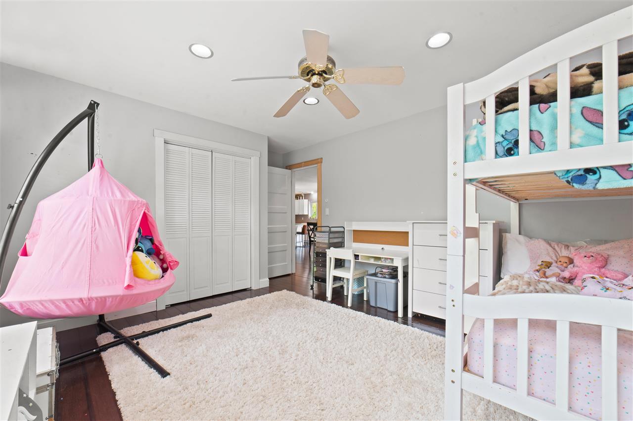 3300 Tree Tops Lane