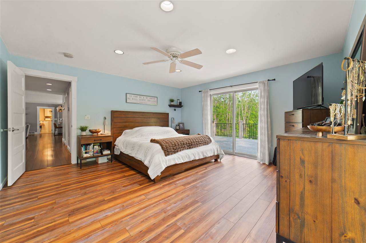 3300 Tree Tops Lane
