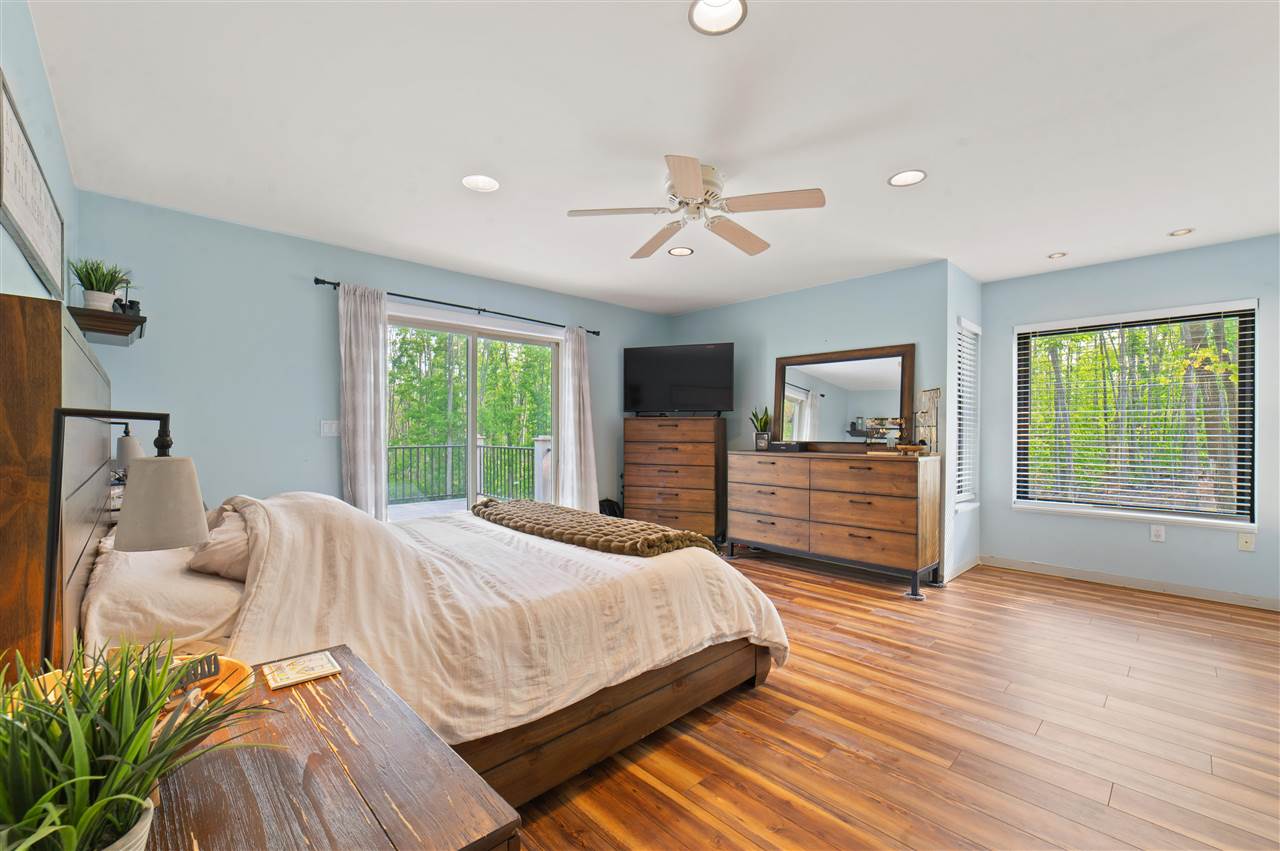 3300 Tree Tops Lane