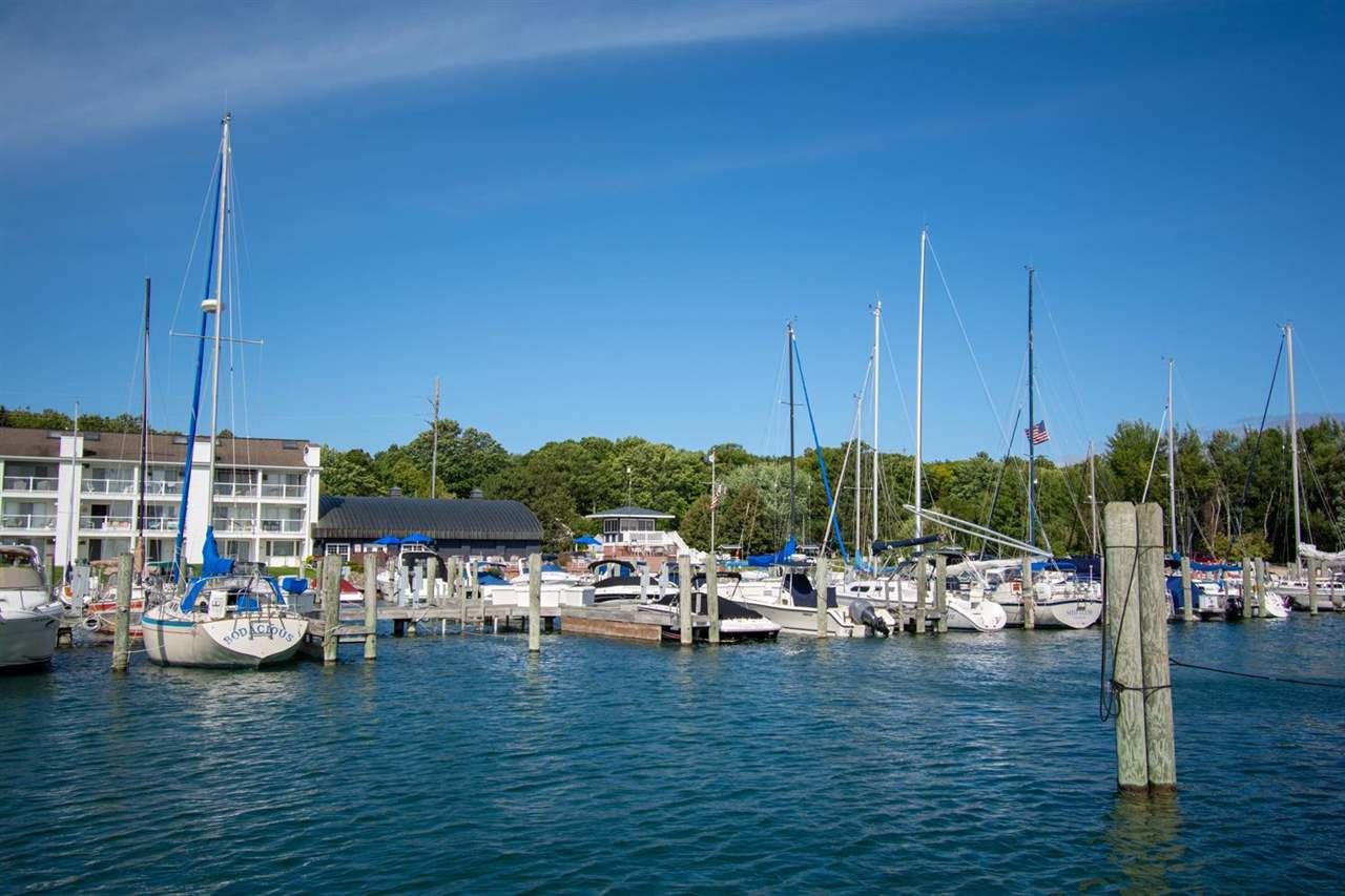 202 Ferry Avenue Unit: 215