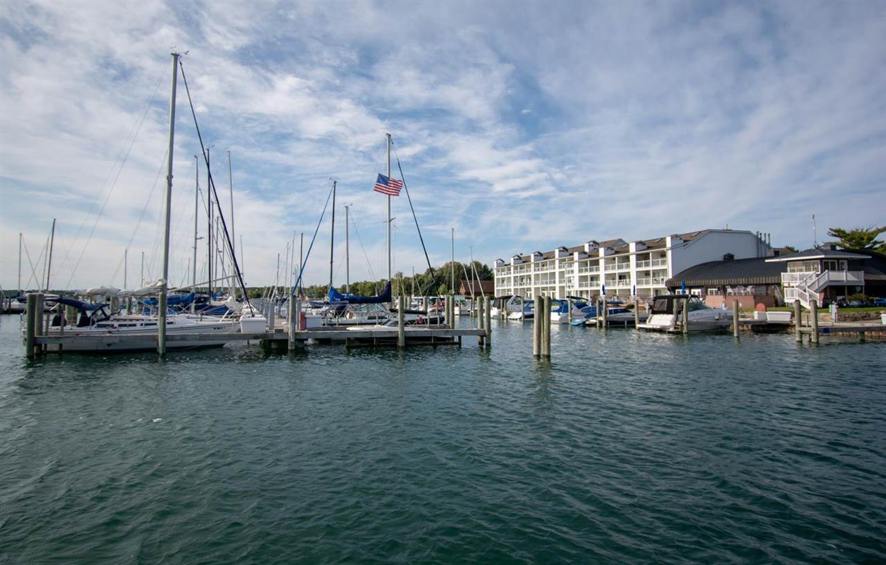 202 Ferry Avenue Unit: 215