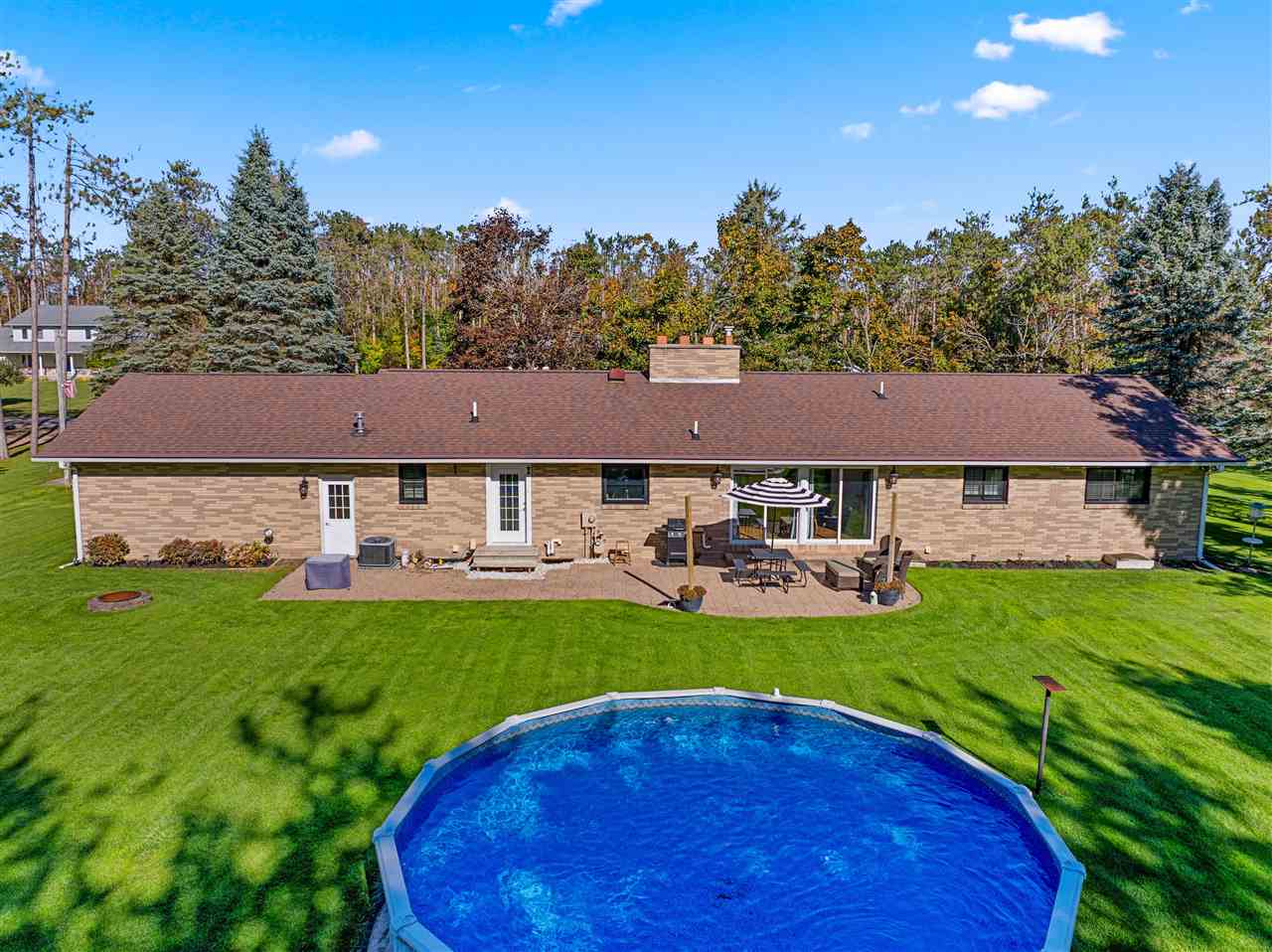 385 S Estates Drive