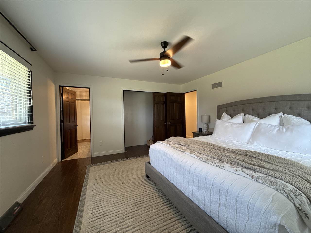 385 S Estates Drive