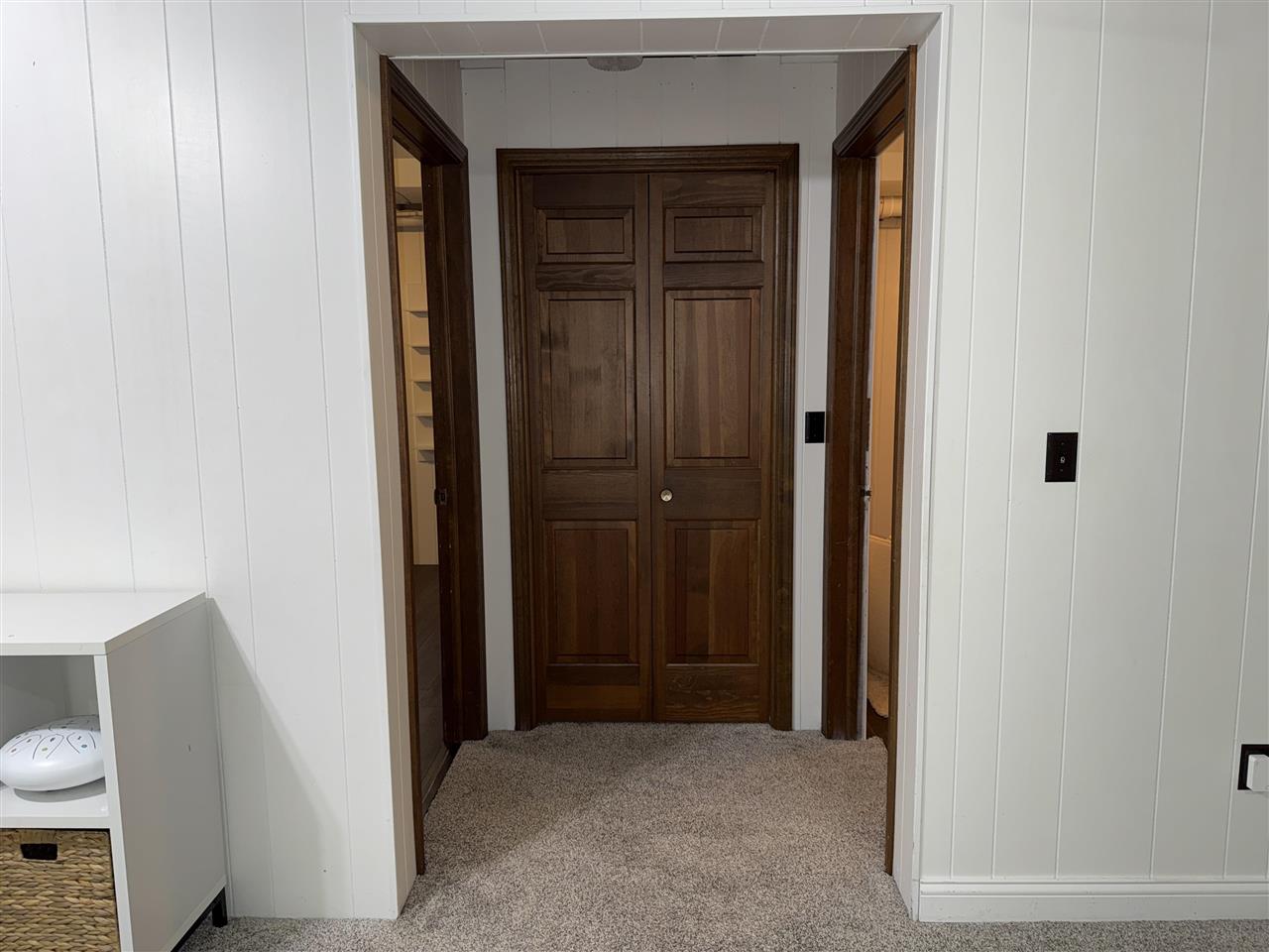 385 S Estates Drive