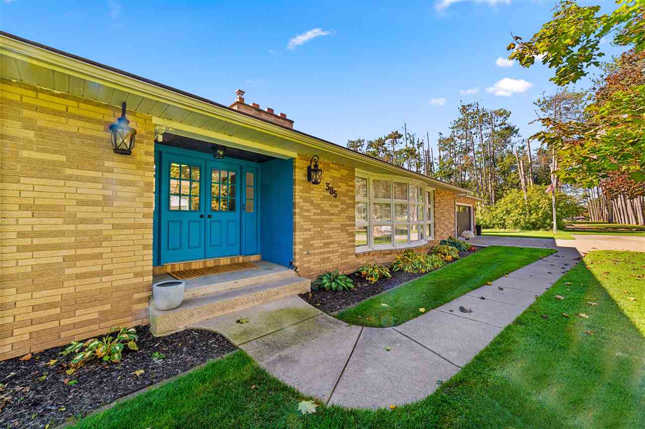 385 S Estates Drive