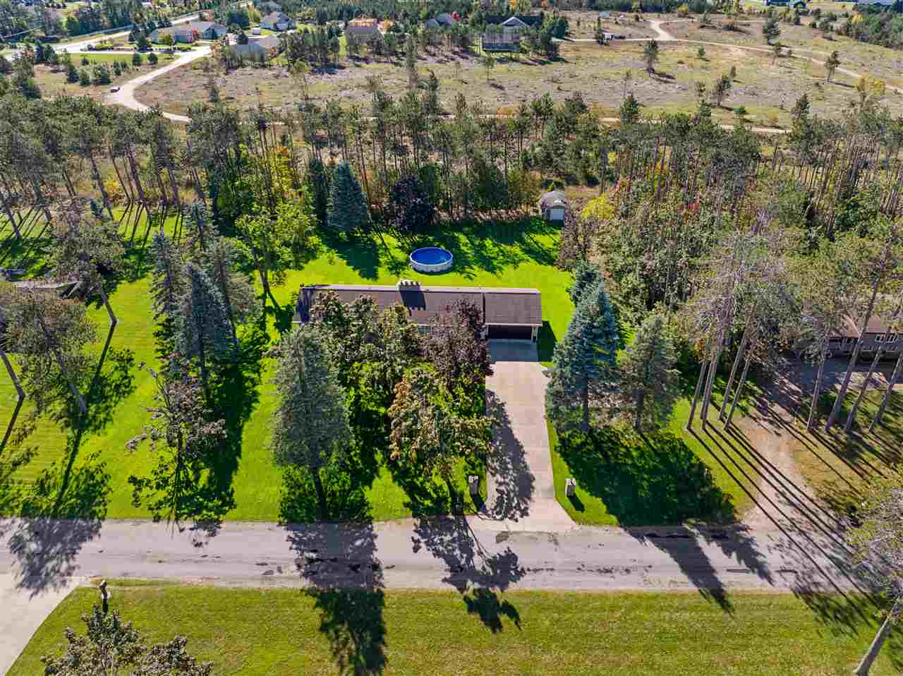 385 S Estates Drive