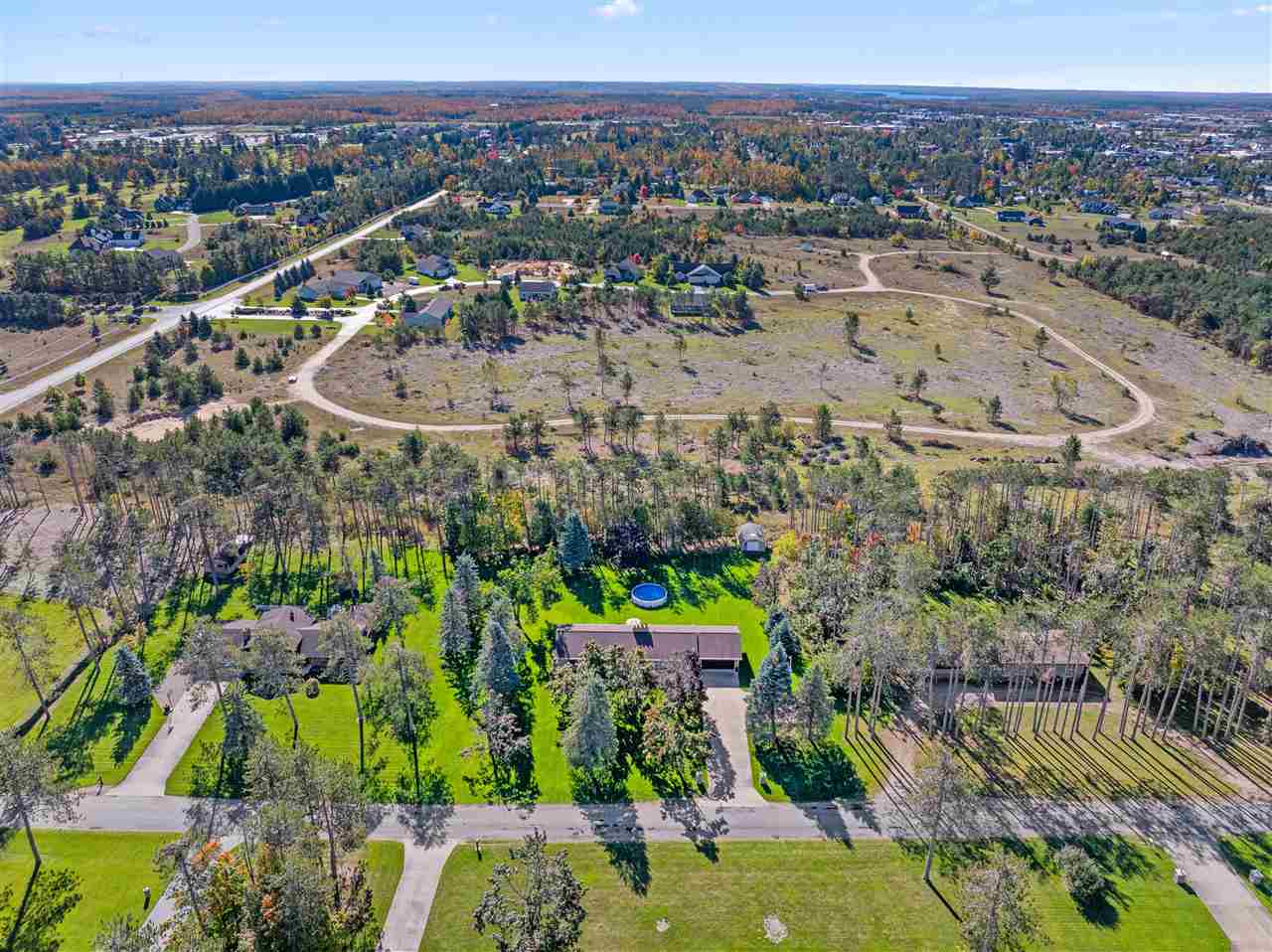 385 S Estates Drive
