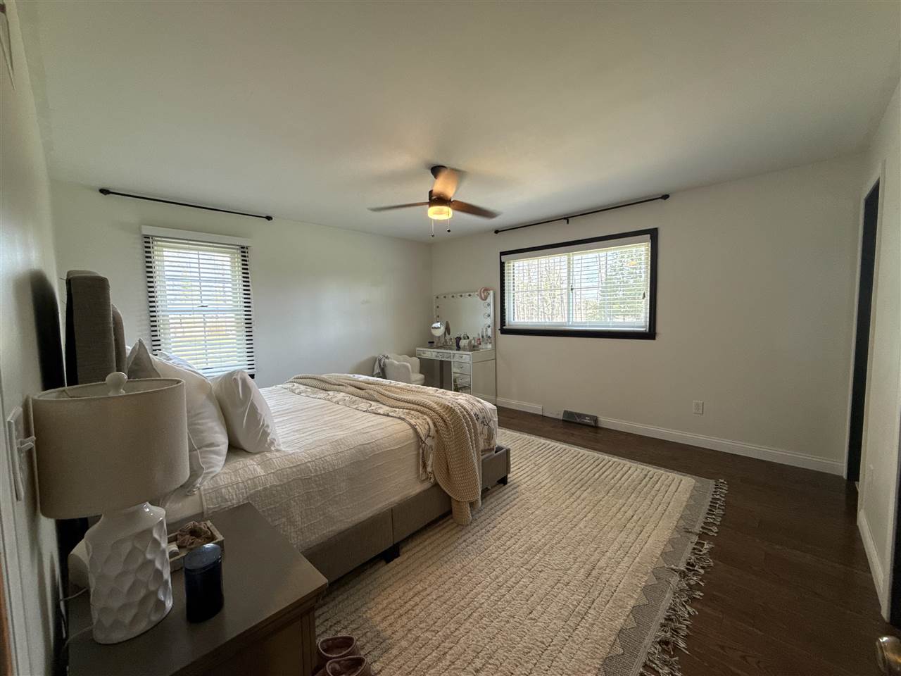 385 S Estates Drive