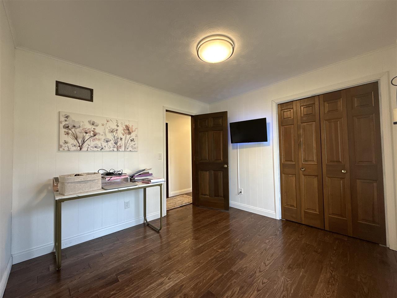 385 S Estates Drive
