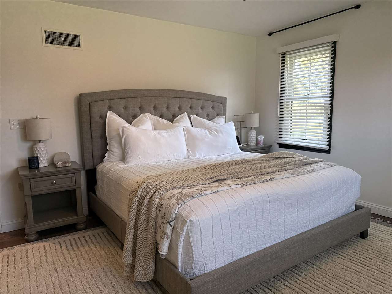 385 S Estates Drive