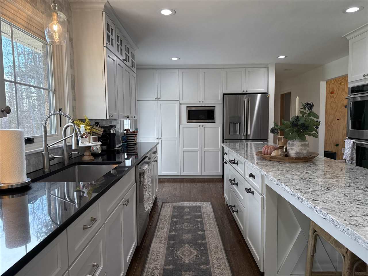 385 S Estates Drive