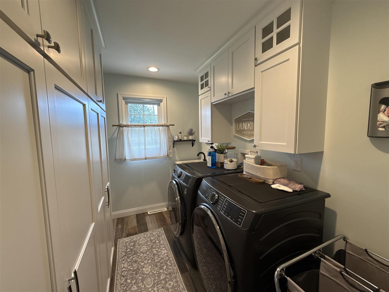385 S Estates Drive