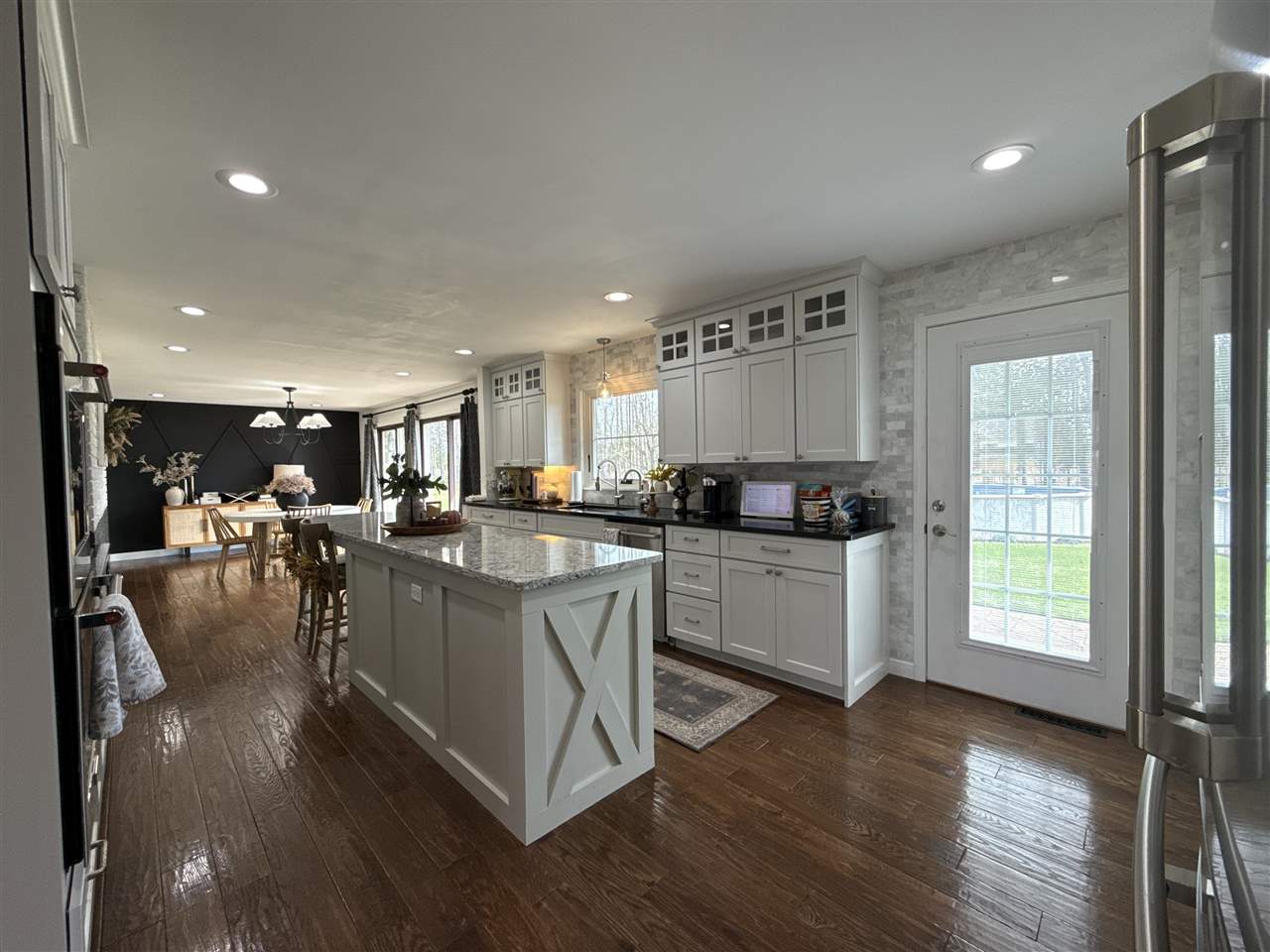 385 S Estates Drive