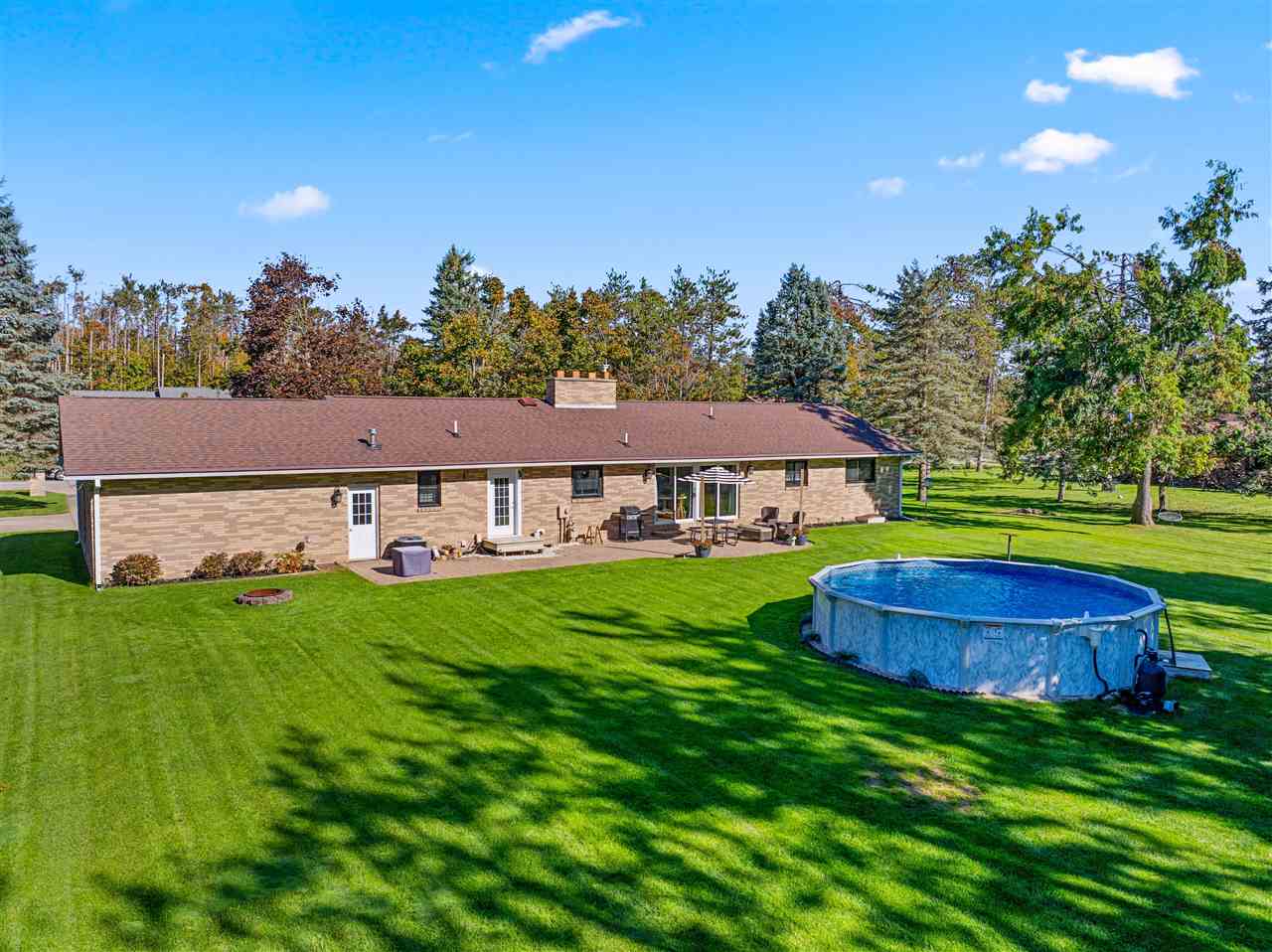 385 S Estates Drive