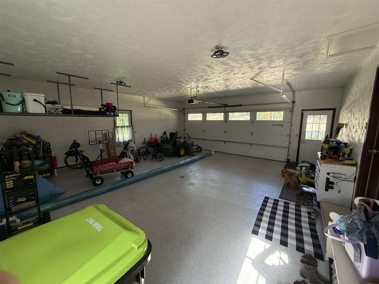 385 S Estates Drive