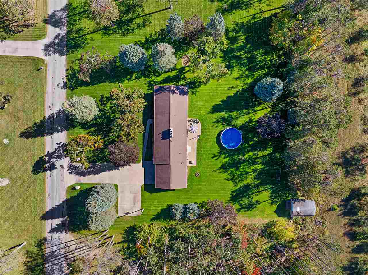385 S Estates Drive
