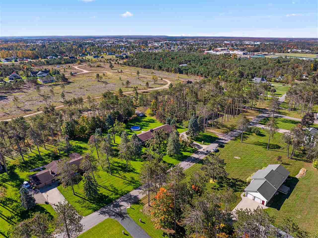 385 S Estates Drive