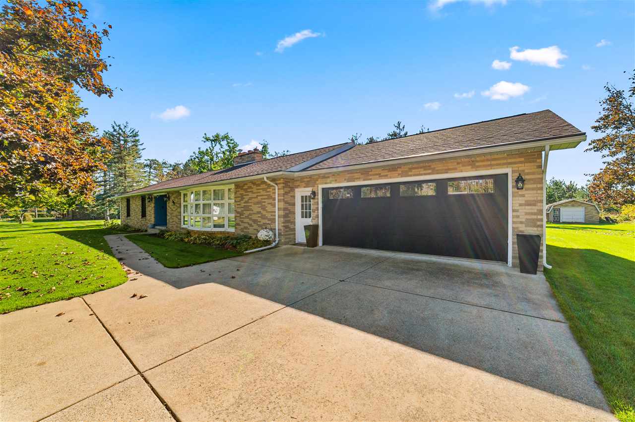 385 S Estates Drive