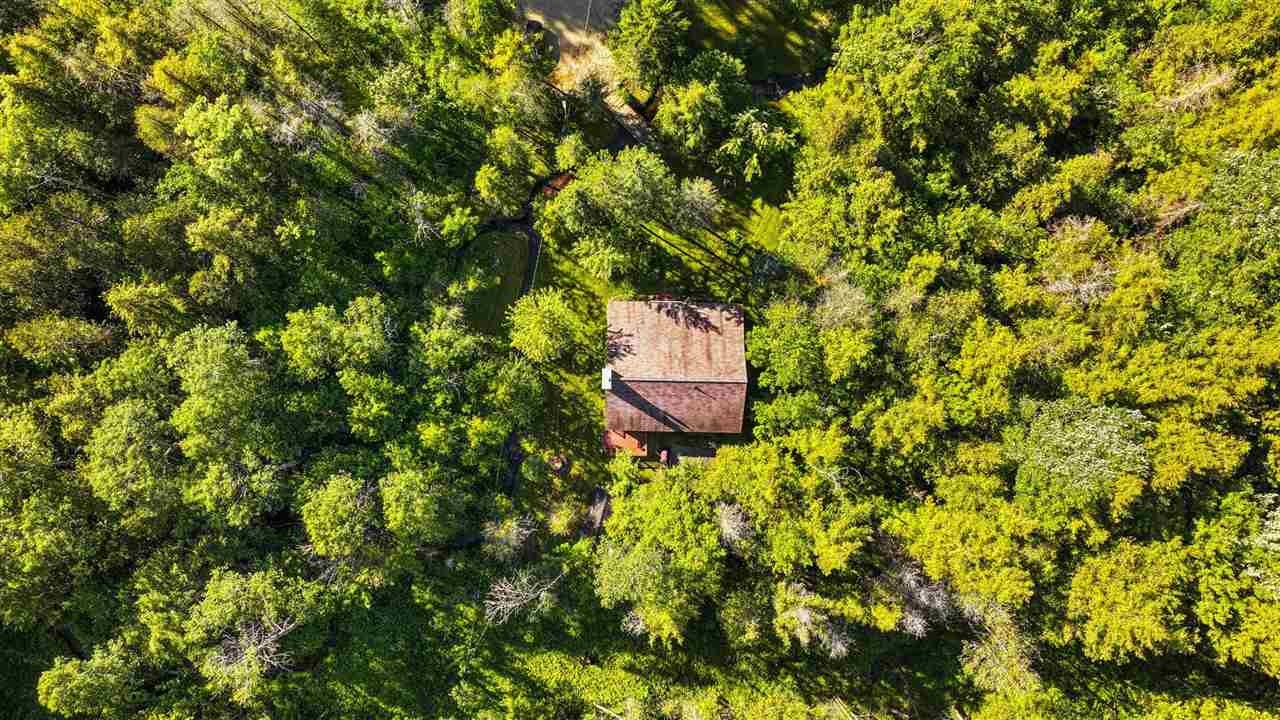 1919 Vance Road