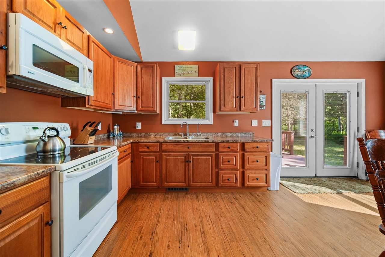 1919 Vance Road