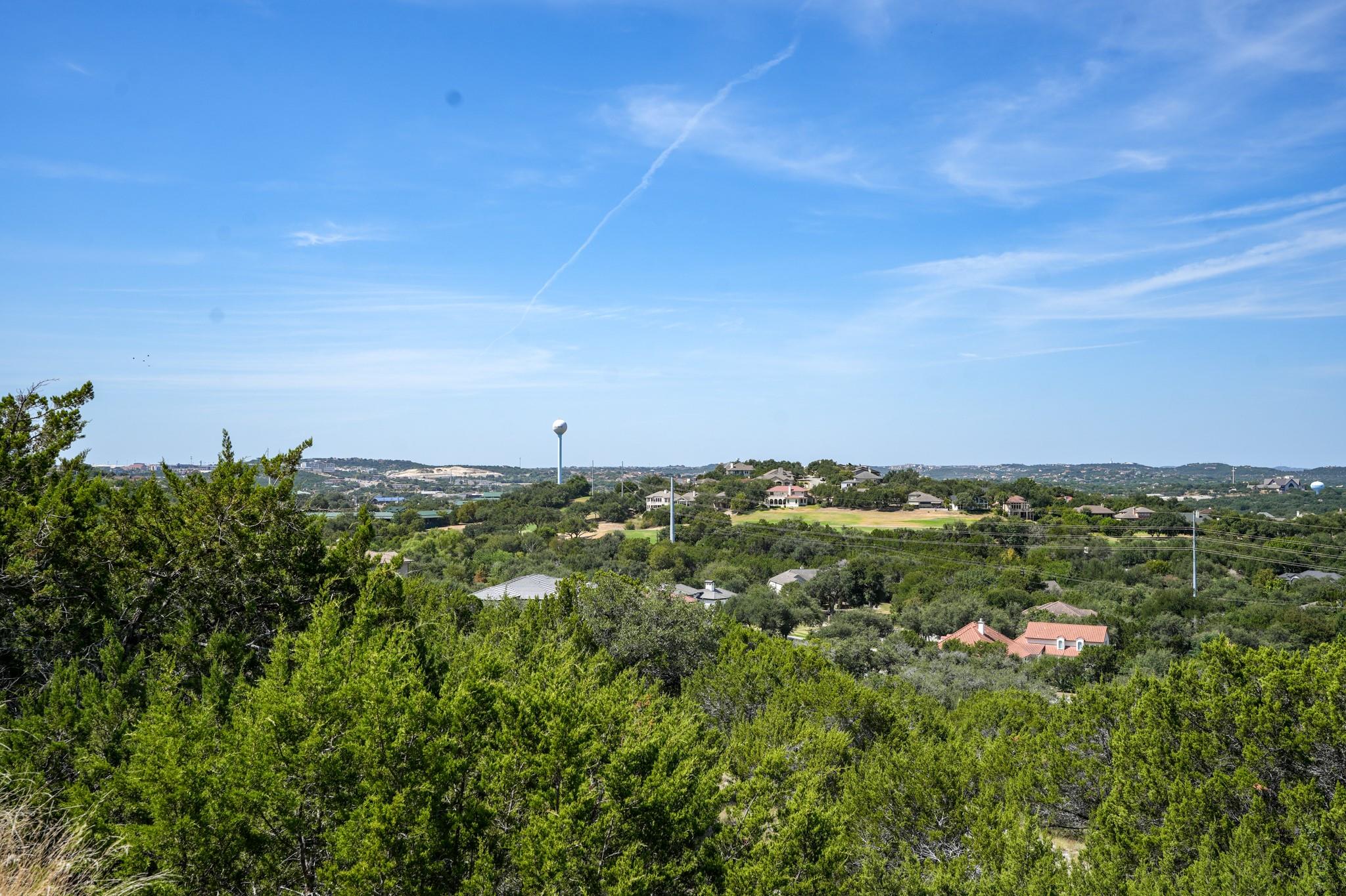 104 Piazza Vetta DR