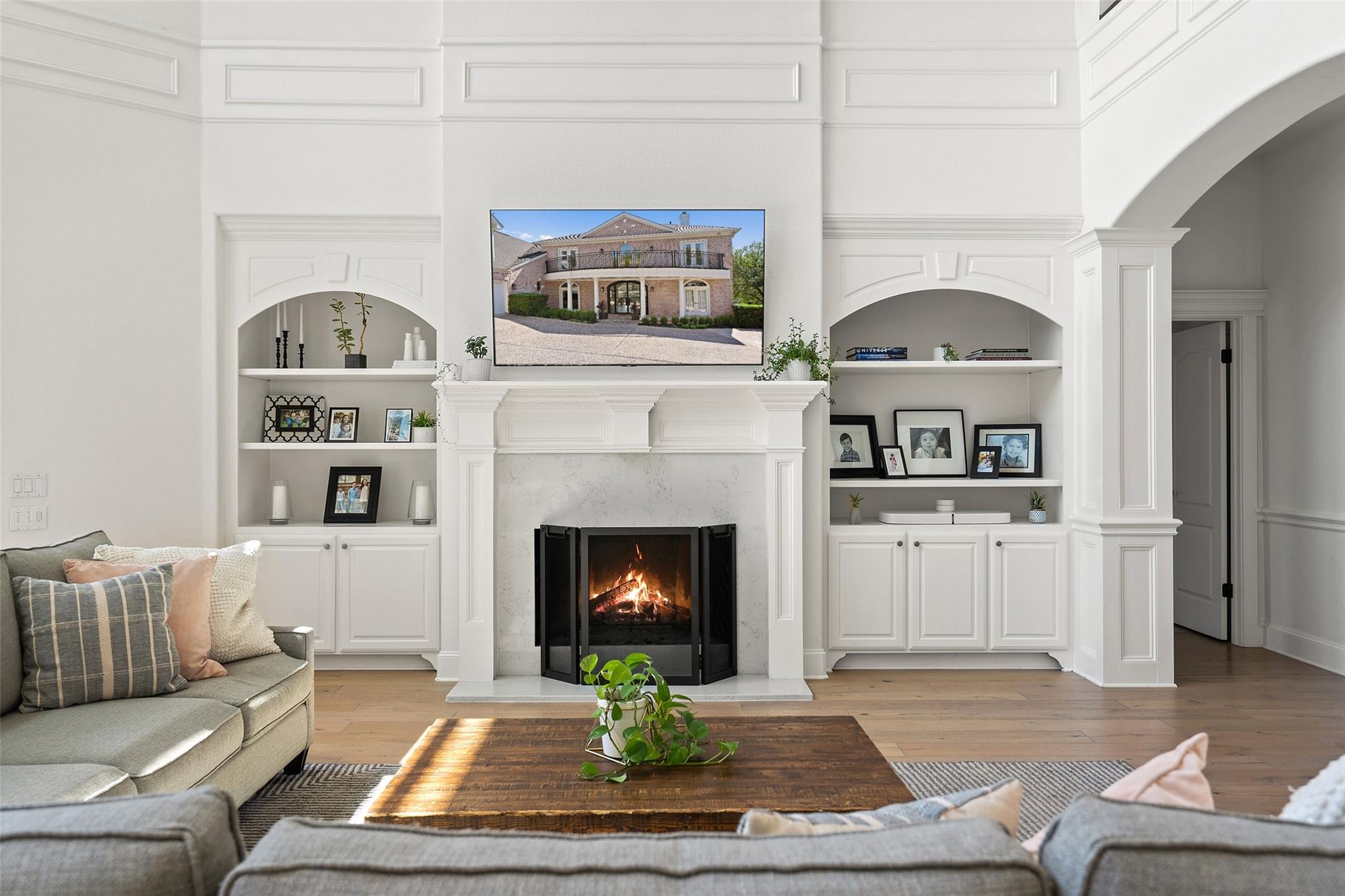 11803 Astoria DR