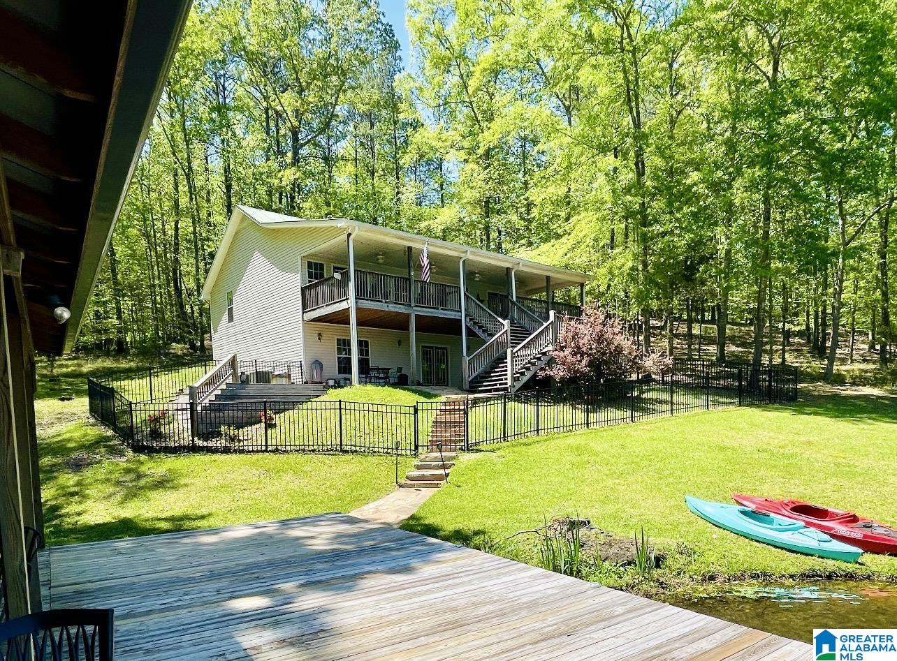 44 SLATE HILL DRIVE